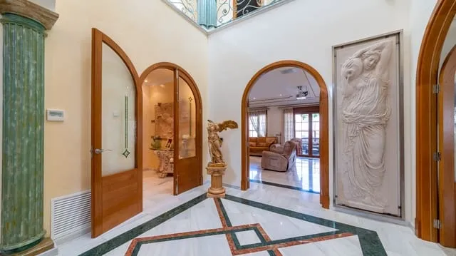 Villa for sale in Ca'n Picafort, Santa Margalida, Mallorca — photo 11