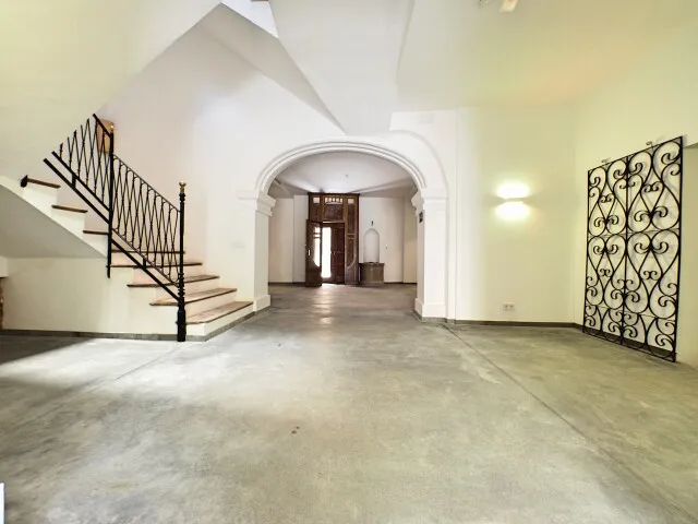Boutique hotel recently renovated with valid operating license for sale in Sineu, Mallorca — photo 6