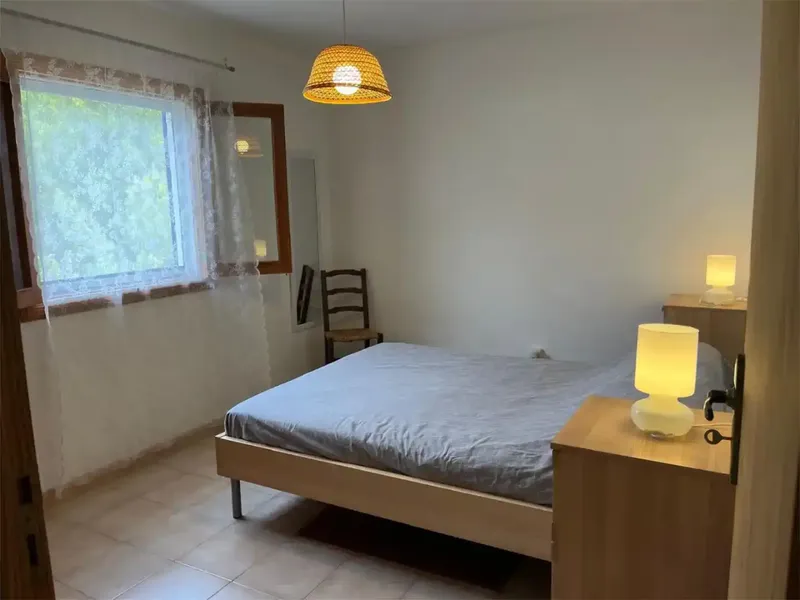 Se vende chalet de particular a particular, situado en la tranquila urbanización de Son Serra de Marina a 500 m del mar, rodeado de playas v — photo 5
