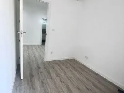 Palma Ground Floor Santa Catalina — photo 12