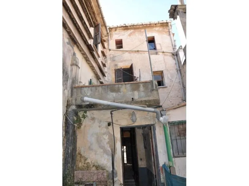 Rural or Farmhouse in Pollença, Province of Balearic Islands — photo 6