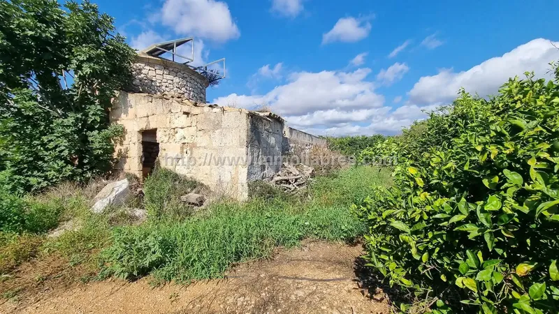 Discover this charming rustic retreat in Muro, in the heart of the Balearics — photo 4