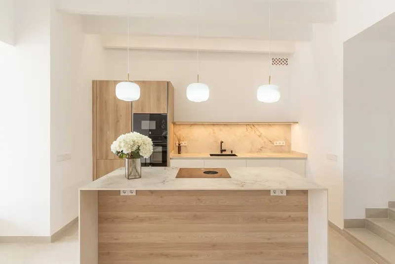 Detached House in Artà, Province of Balearic Islands — photo 10