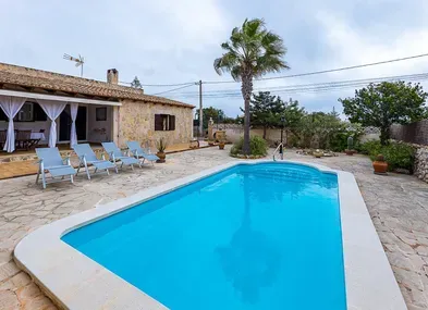 Cor 39: exclusivos apartamentos de obra nueva en e... — photo 8
