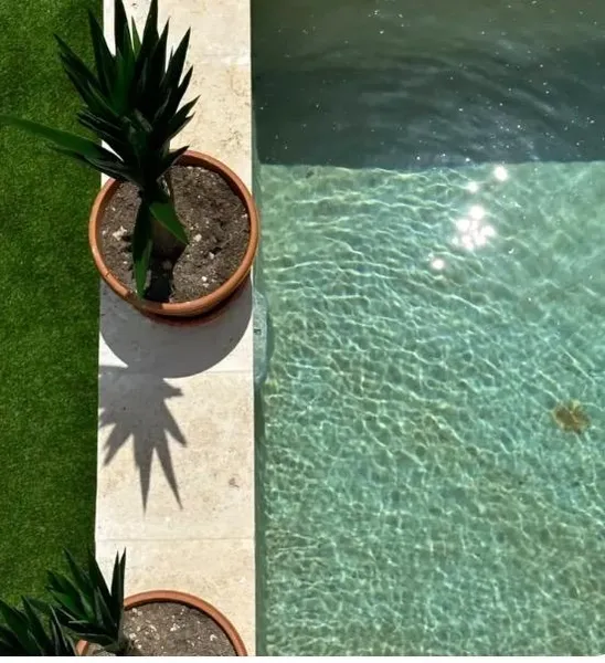 Villa mediterránea en Palma — photo 3