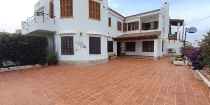 Real Estate Picture 0 Ref. No. 83245 — photo 9