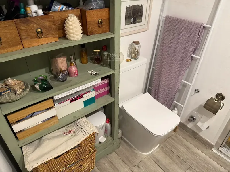 Cozy studio of 24 m² for sale in an excellent location in Santa Ponsa, within a hotel complex, ideal both as an investment — photo 7