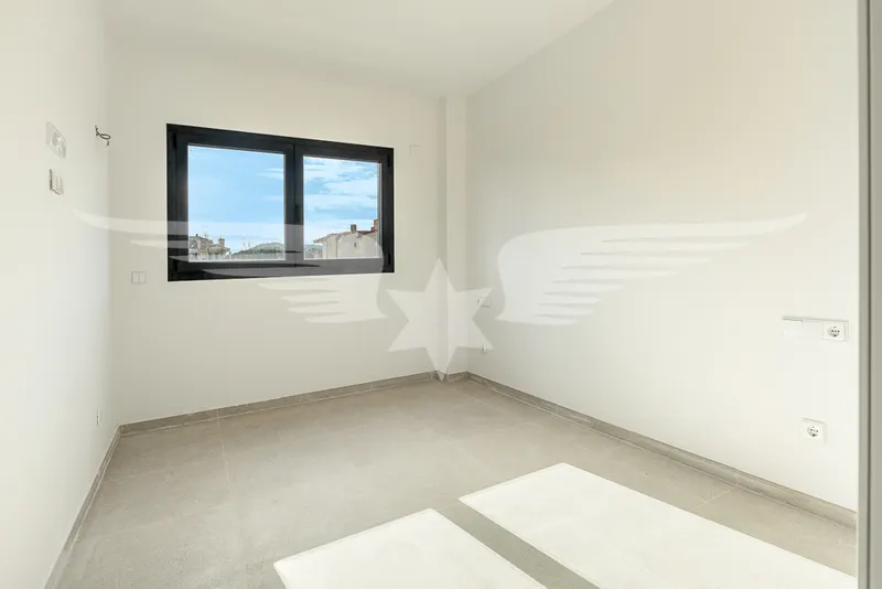 Cala Ratjada I New construction with community pool — photo 10