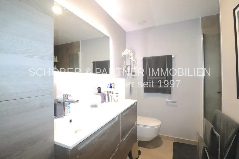 commercial in Sa Coma, Son Servera — photo 12