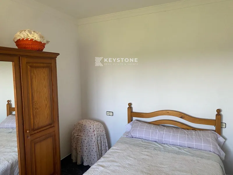 House — photo 10