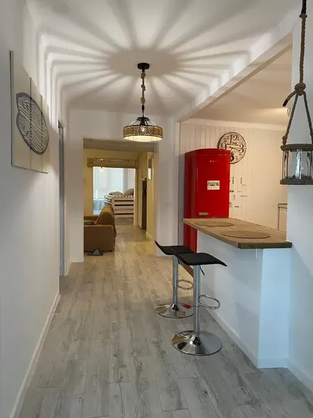 🔥 INVESTOR OPPORTUNITY: 3 RENTAL HOMES WITH OPTION TO BUY — photo 6