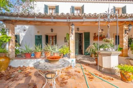 House - Palma de Mallorca (Establiments - Son Sardina) — photo 4