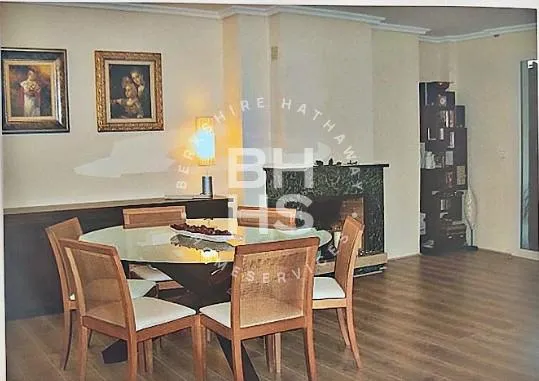 Apartment for sale in La Bonanova — photo 3