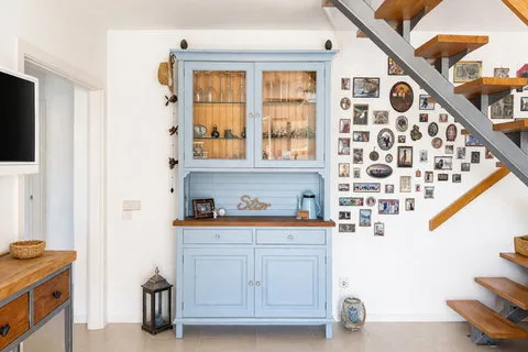 Apartment in Port d'Andratx, Mallorca — photo 11