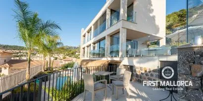Real estate picture 0 Ref. No. 77800 — photo 10