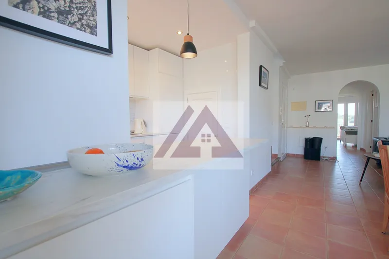 Apartment for rent Portocolom — photo 3