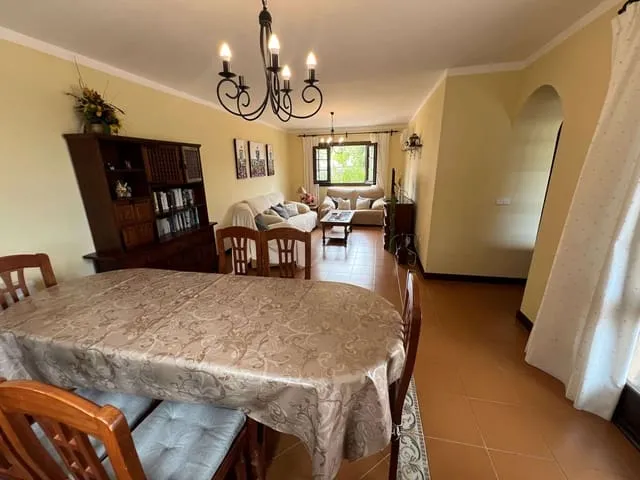 Villa for rent in Playas de Muro / Platges de Muro, Muro, Mallorca — photo 3