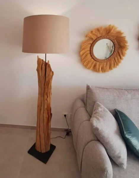 Apartments for Sale in Cala Ratjada — photo 2