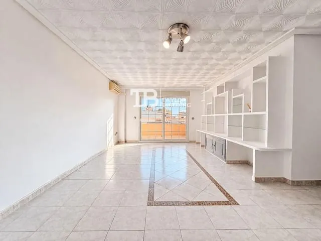 Flat for sale in Son Oliva, Palma de Mallorca — photo 1