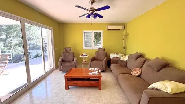 Villa for sale in Portals Nous, Calvià, Mallorca — photo 3