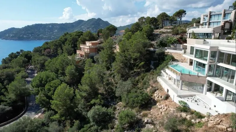 Land in Capdepera, Province of Balearic Islands — photo 6