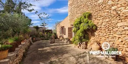 Real estate picture 0 Ref. No. 81038 — photo 10