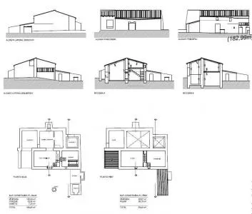Plot of land - Costitx — photo 10