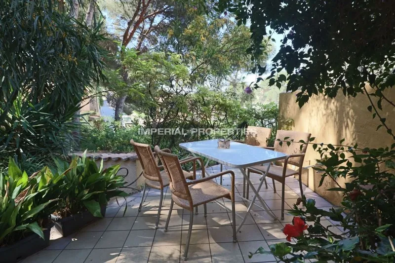 Apartment in Costa de la Calma, Calvià, Mallorca — photo 3