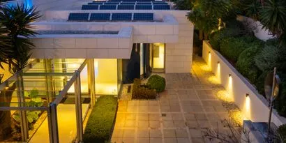 Real estate picture 0 Ref. No. 77313 — photo 9