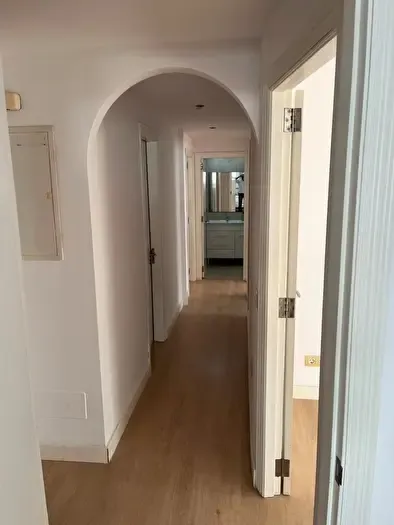 Piso en venta de 3 habitaciones en Port dAlcúdia Platja dAlcúdia, Alcúdia — photo 3