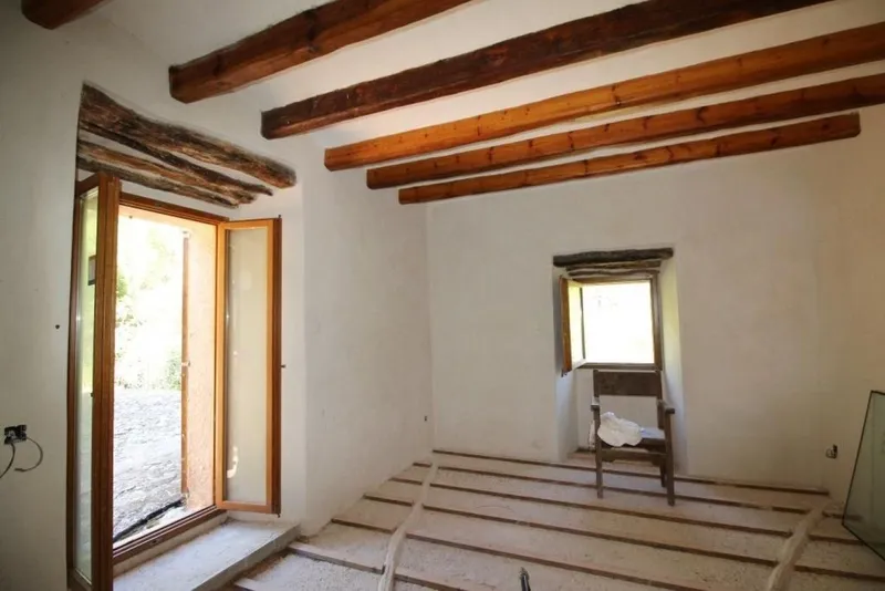 Rural or Farmhouse in Escorca, Province of Balearic Islands — photo 11