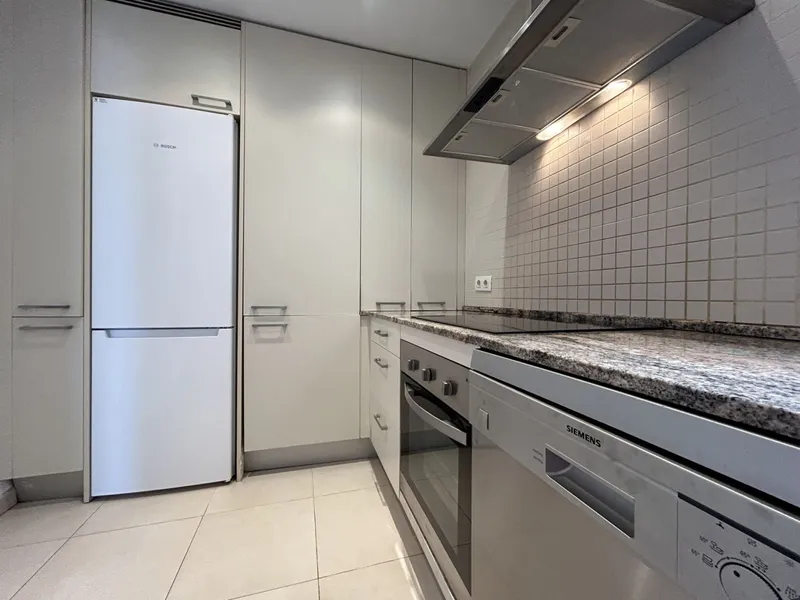 Apartment in Sa Pobla — photo 3