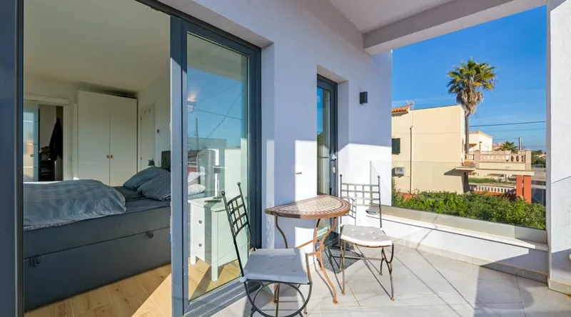 Real estate picture 0 Ref. No. 83463 — photo 8