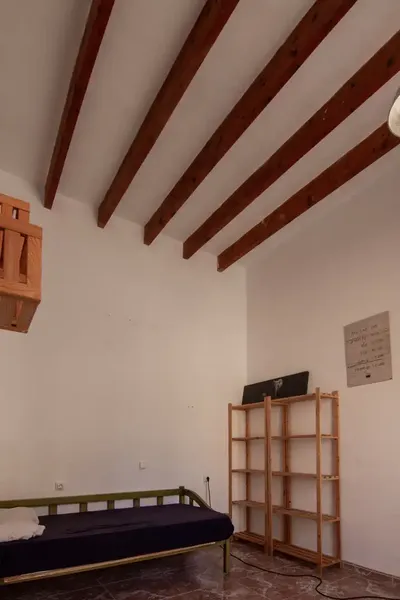 Large village house with patio in Son Servera — photo 5