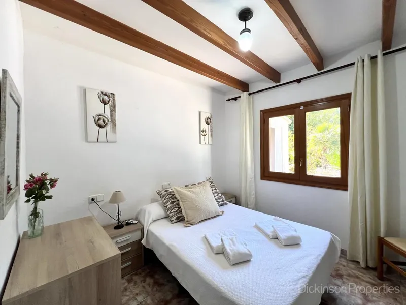 House for sale in Pollença, Mallorca, Baleares, Spain — photo 9