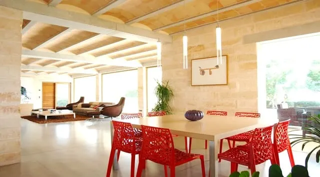 Finca/Country House for sale in Felanitx, Mallorca — photo 11