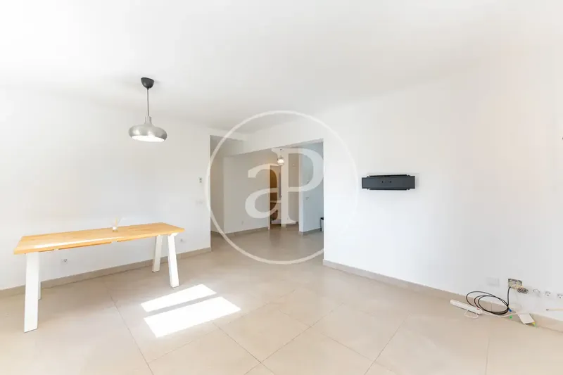 PISO EN ALQUILER TEMPORAL EN PALMANOVA — photo 11