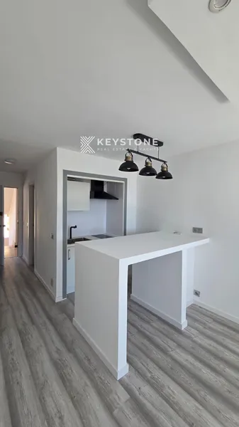 Apartment — photo 5