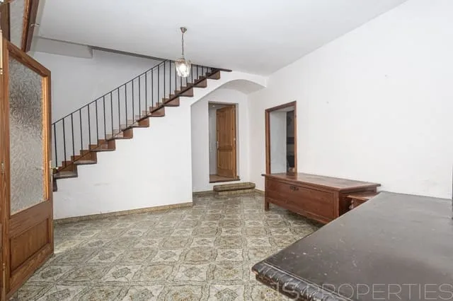 Townhouse for sale in Pollensa / Pollença, Mallorca — photo 5