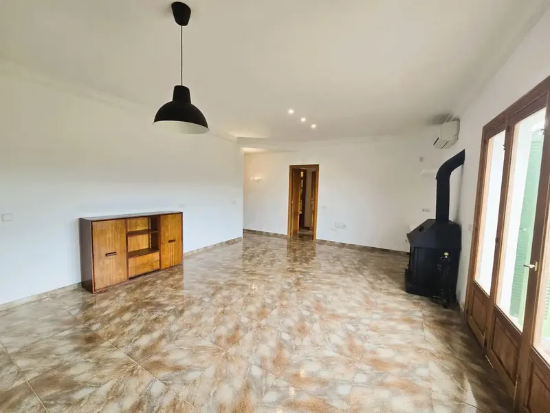Coco Inmobiliaria Offers — photo 4
