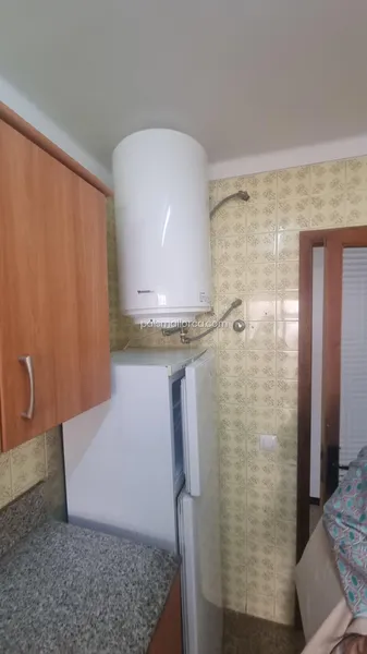 Flat in Llucmajor — photo 10