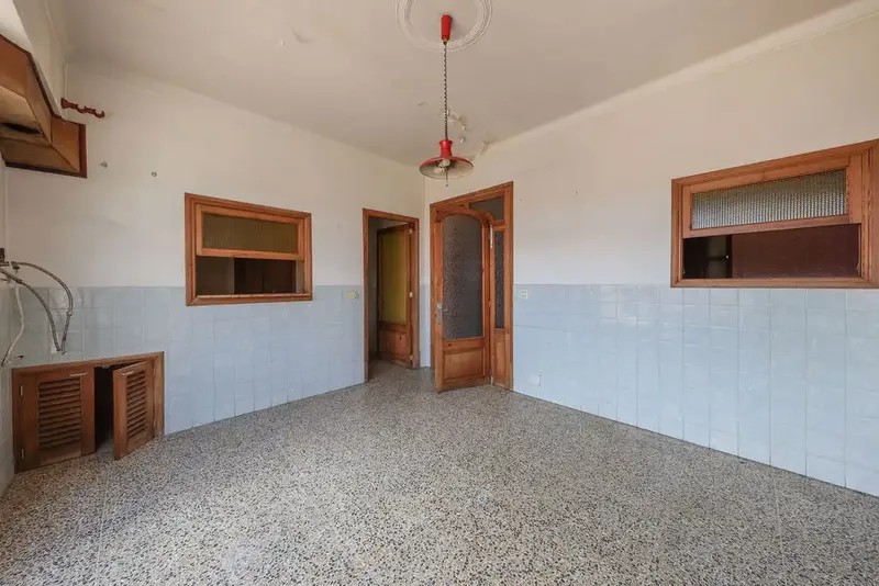 House of 439 m² located in Campos, Illes Balears — photo 4