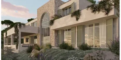 Real estate picture 0 Ref. No. 82992 — photo 1