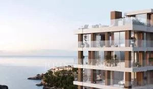 Apartment for sale in Bendinat — photo 9
