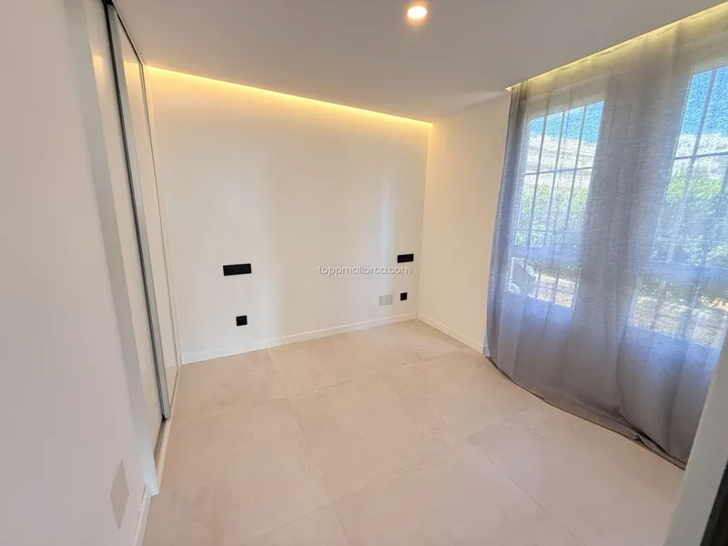 Apartment in Sant Agustí — photo 7
