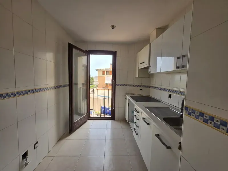 Investor group apartment — photo 10