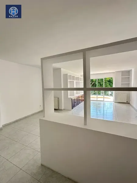 Magnificent Opportunity in Cala Major: 3-Bedroom Family Apartment, Bright and Connected to the Sea — photo 2