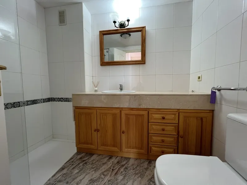 Flat for sale in Maioris — photo 12