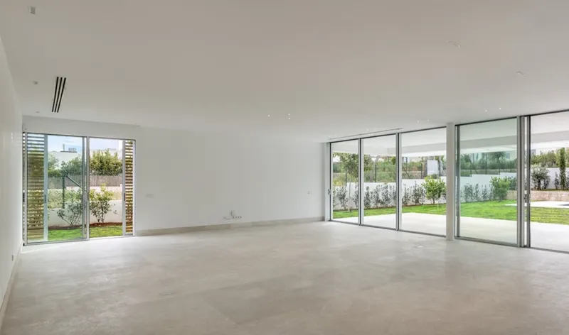 Modern Mallorca New Luxury Villa for Sale in Sol de Mallorca — photo 4