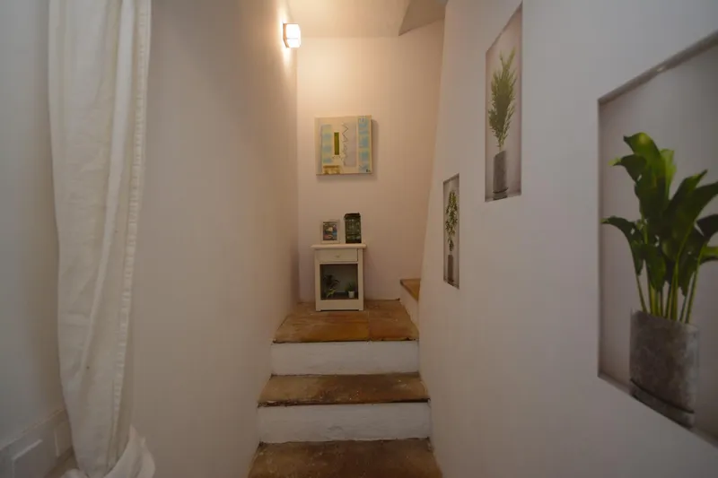 3-storey townhouse in the centre of Inca — photo 8